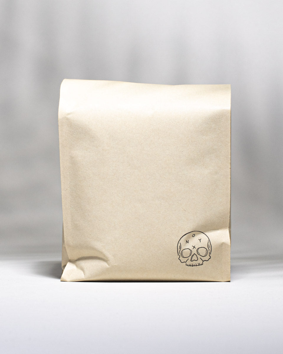 Onyx Coffee - Colombia Aponte Village