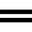 logo of Foreigner NYC
